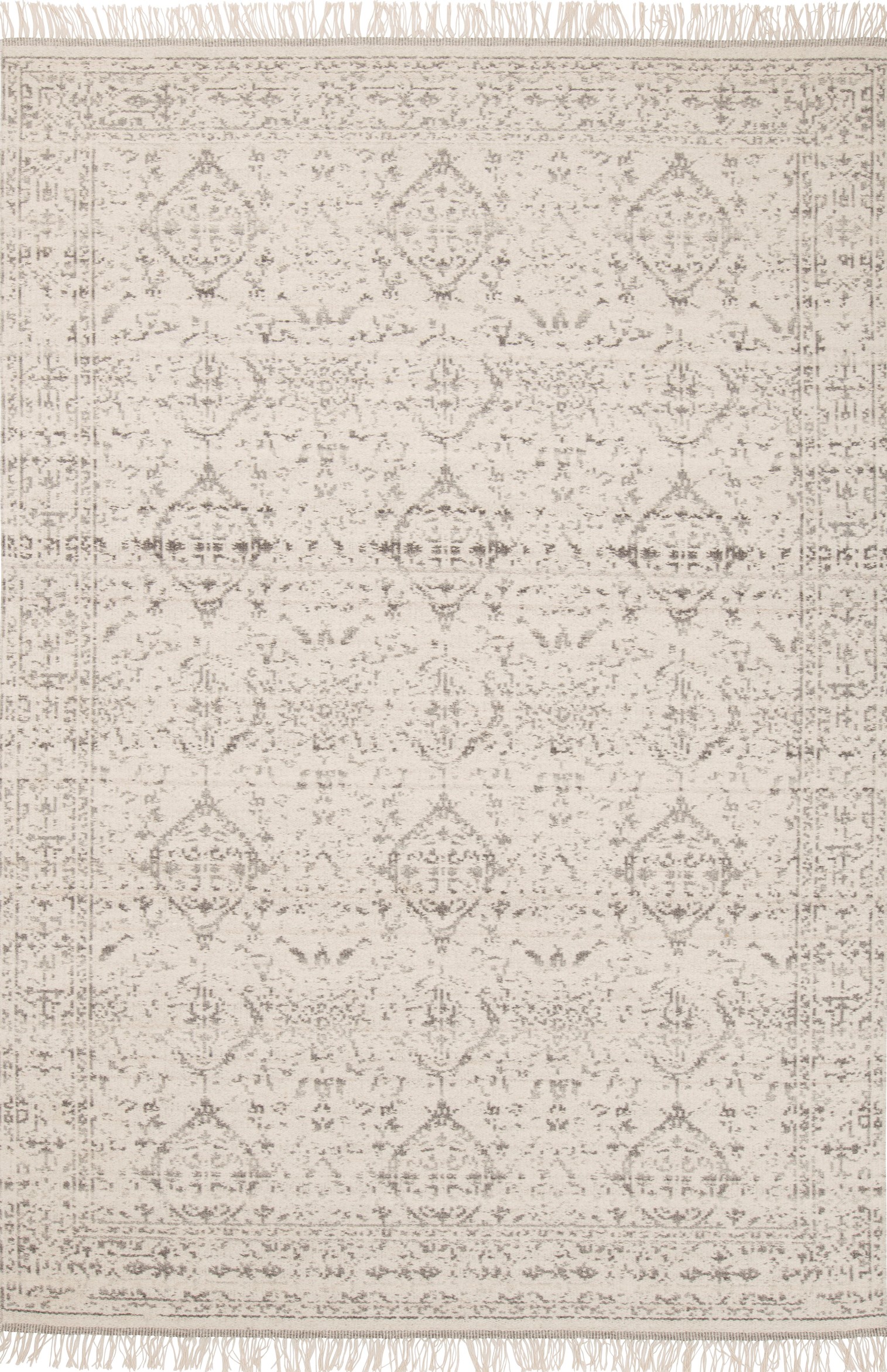 LINIE DESIGN KOBEREC DOLZAGO